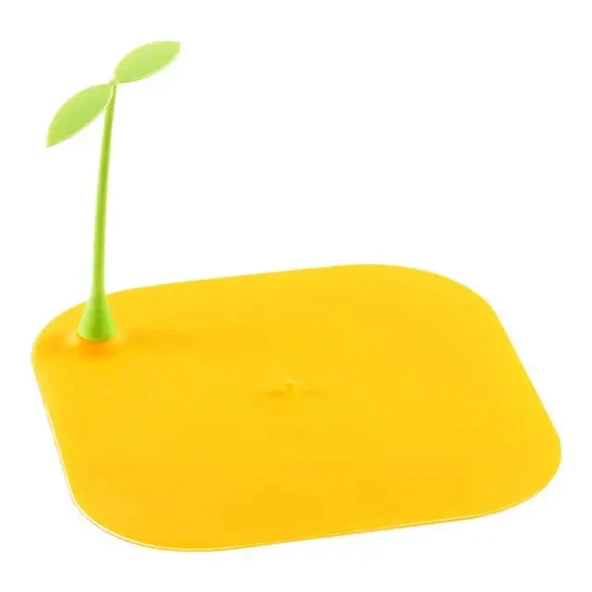 Dekoratif Lavabo Gider Kapatıcı - Resim 2