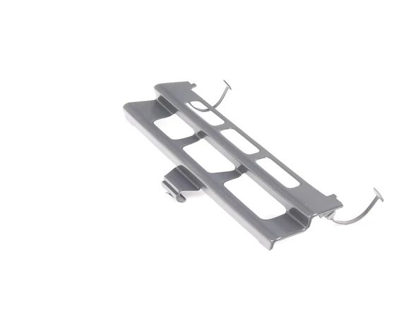 MERCEDES W124 ÖN ÇEKİ KAPAĞI KLİMALI AÇIK TİP 1248800105 ürün görseli