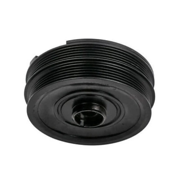 LAND ROVER FREELANDER 1 TD4 KRANK KASNAĞI LHG100750L - Resim 2