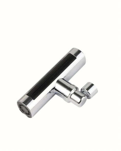 Çok Fonksiyonlu Musluk Başlığı ürün görseli 1