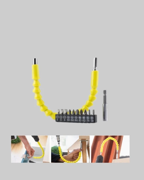 306 UC SETİ - Resim 5