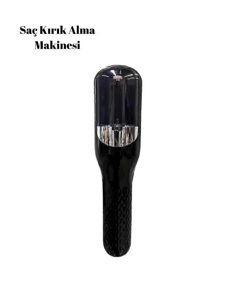 RH-6668 Şarjlı Saç Kesme Makinesi ürün görseli 1