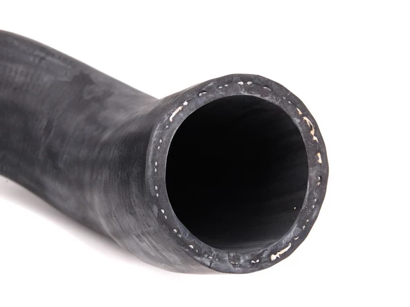 BMW E28 E30 VE E34 M20 MOTOR TERMOSTAT HORTUMU 11531287651 - Resim 3