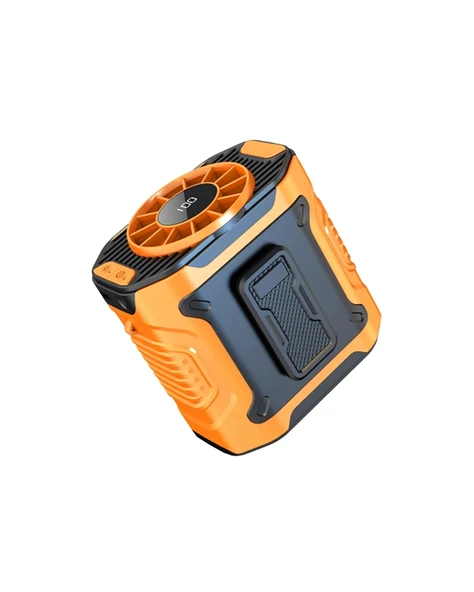 M336- VANTİLATÖR ürün görseli 1