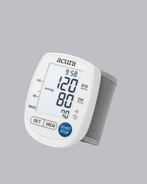 AC437 TANSİYON - Resim 5