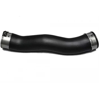 Bmw Turbo Hortumu Bmw E82 E84 E88 E90 E91 E92 E93 N47 Sag - Kraftvoll 10032692 ürün görseli 1