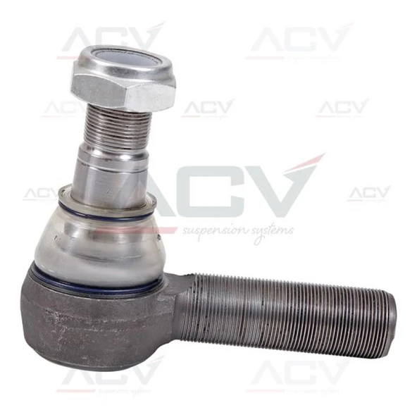 Mercedes Truck Rot Bası Sag Dis (27x30) Mercedes Axor, Actros - Acv 00544 ürün görseli 1