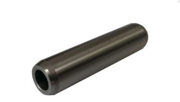 Ford Supap Gaydı - 16 Valf - Ozg Tvg4281 ürün görseli 1