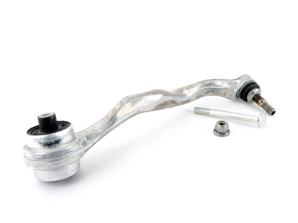 BMW 1 - 2 - 3 VE 4 SERİSİ TRW SAĞ ÜST SALINCAK KOLU 31126855742 - Resim 2