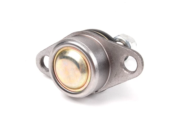 BMW E53 X5 FROW ÜST ROTİL 31126756491 ürün görseli