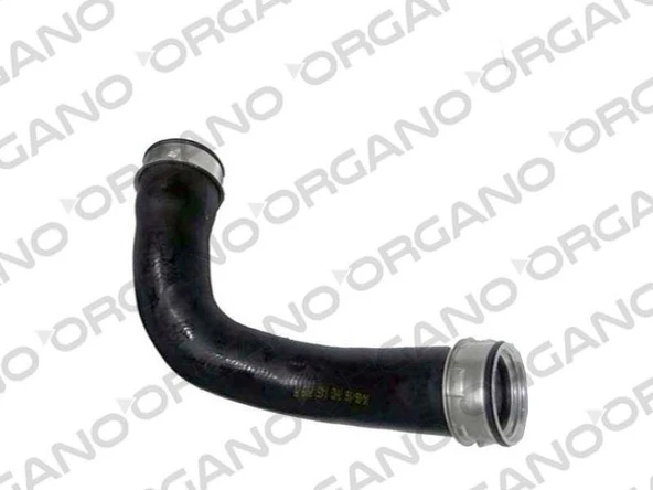 Vag Turbo Hortumu Transporter T5 2,5tdi 03>08 - Ucpa 23h142272 ürün görseli 1