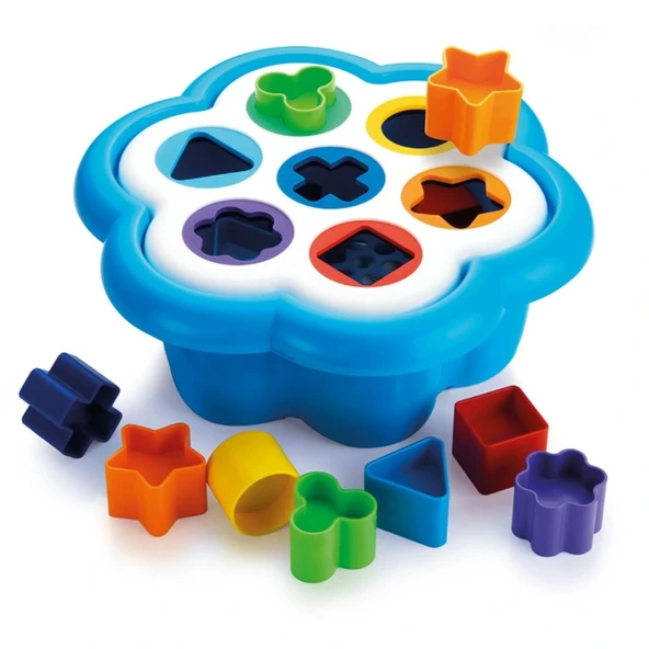 Bultak 16 Parça ürün görseli 1