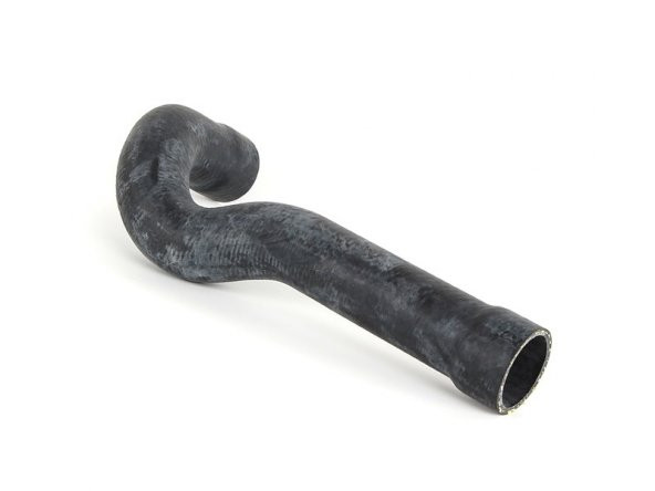 BMW E36 M50 VE M52 MOTOR RADYATÖR ALT HORTUMU 11531726344 ürün görseli