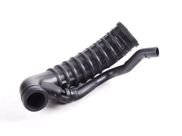 MİNİ R55 R56 VE R57 N14 MOTOR RAPRO HAVA AKIŞ HORTUMU 13717555784 - Resim 2