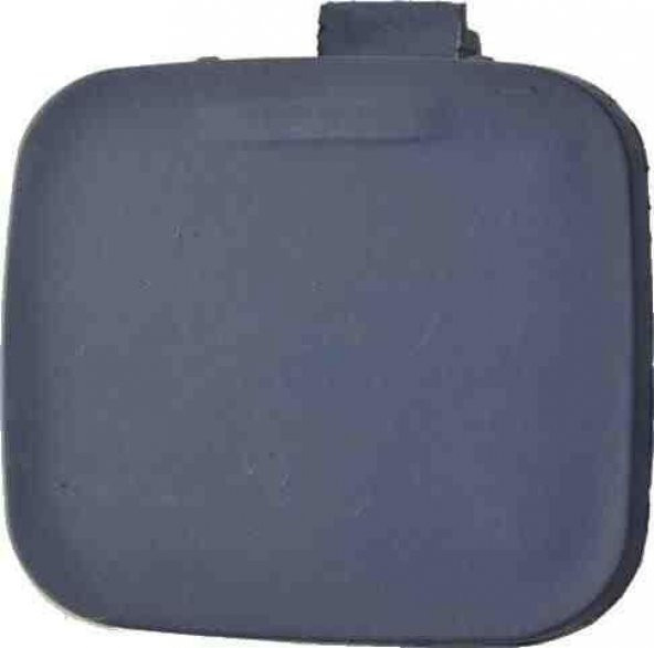 VOLVO S40 ÇEKİ KAPAĞI 39886277 ürün görseli