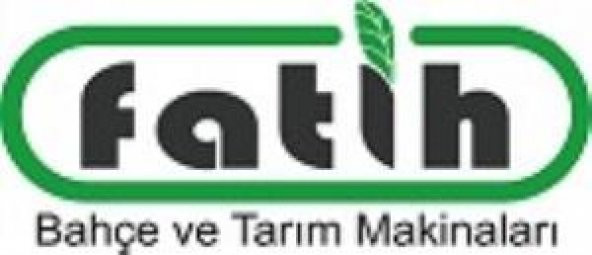 Daye Hortum Adaptörü 1/2" - Resim 3