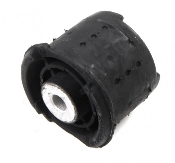 BMW E46 VE X3 FEBİ ARKA SOL TRAVERS TAKOZU 33316770783 ürün görseli