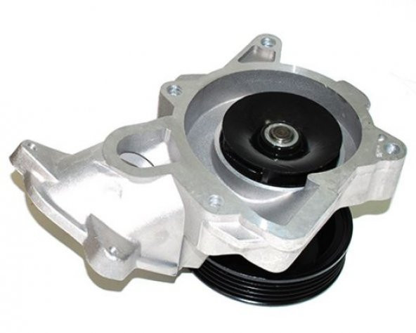 LAND ROVER FREELANDER I TD4 SU POMPASI PEB102470L ürün görseli