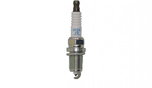 BMW VE MİNİ N18 MOTOR BOSCH ATEŞLEME BUJİSİ 4 ADT. 12122293697 ürün görseli