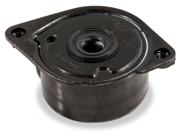 BMW 3.0 DİZEL M57 MOTOR KAYIŞ GERGİSİ 11282354130 - 2
