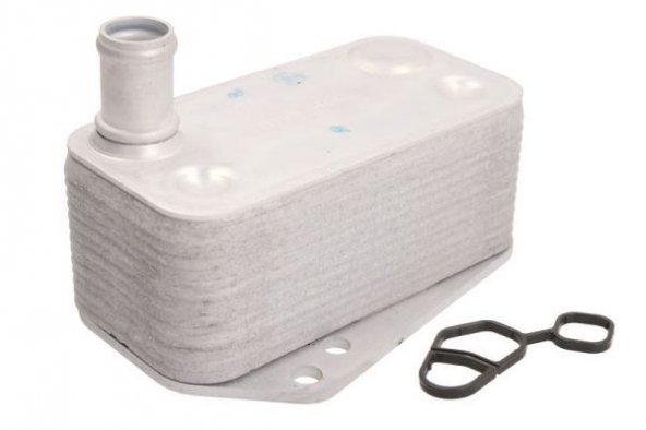 LAND ROVER FREELANDER1 TD4 MOTOR YAĞ SOĞUTUCUSU PBC101370L ürün görseli