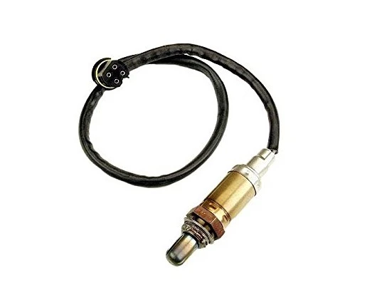 BMW M43 VE M60 MOTOR BOSCH OKSİJEN SENSÖRÜ 11781247475 ürün görseli