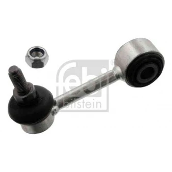 Vag Stabılızator Z Rotu On Transporter T4 1.8 1.9 2.0 2.5 96>03 - Febi 280040 ürün görseli 1