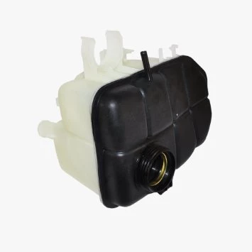 MERCEDES W203 YEDEK SU DEPOSU OEM NO 2035000049 ürün görseli