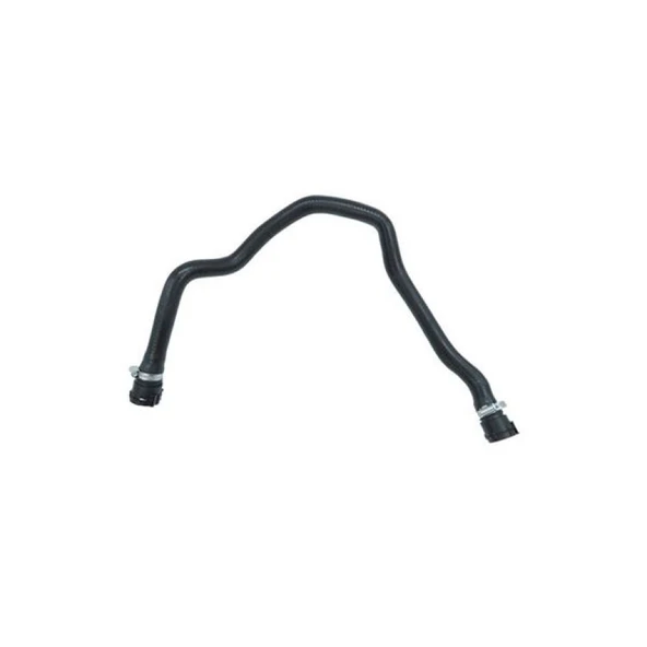 Bmw Yedek Su Depo Hortumu Bmw E46 98>05 - Ytt Y80294 ürün görseli 1