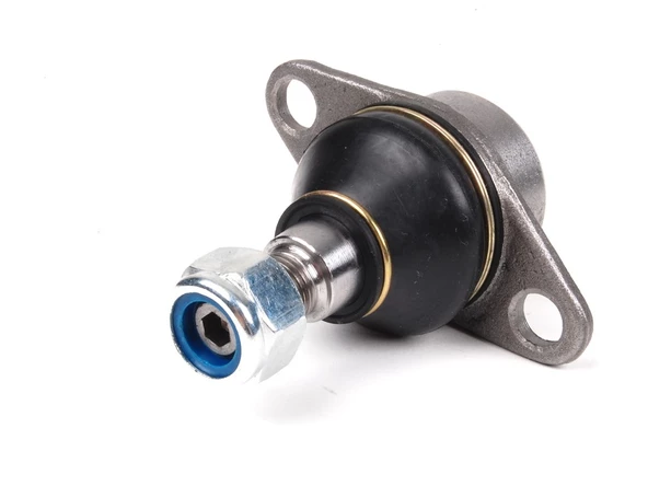 BMW E53 X5 FROW ÜST ROTİL 31126756491 - Resim 2