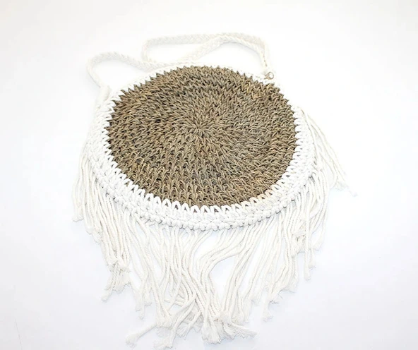 Çanta Model 2 ürün görseli 1