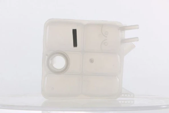 Ford Radyatör Yedek Su Deposu - (benzinli)lf8b15350b/lfr515360/lf5015350c - Bhr Crt 129 000s ürün görseli 1