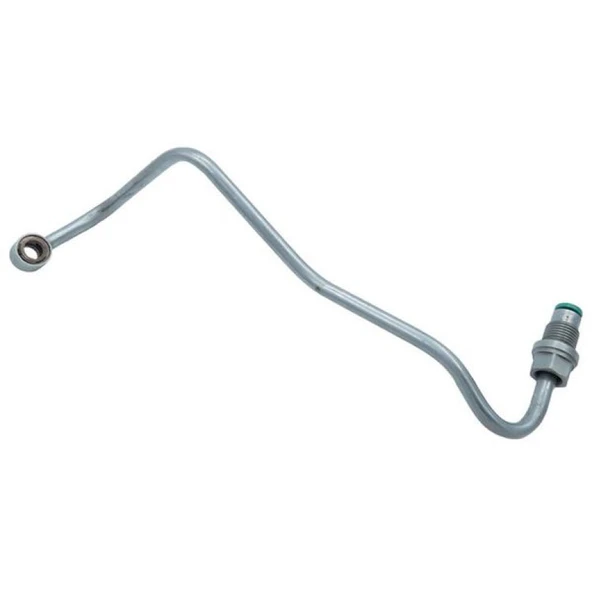 Renault Turbo Yaglama Borusu (orjınal) Juke-Pulsar 10->duster - Ytt Y22142o ürün görseli 1