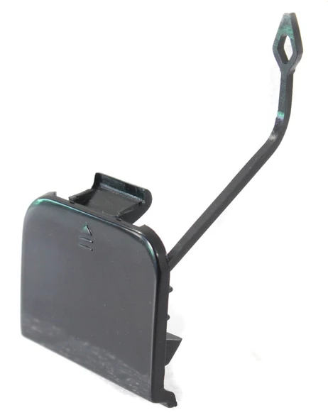 MERCEDES W210 ÖN TAMPON ÇEKİ KAPAĞI 2108850026 - 2