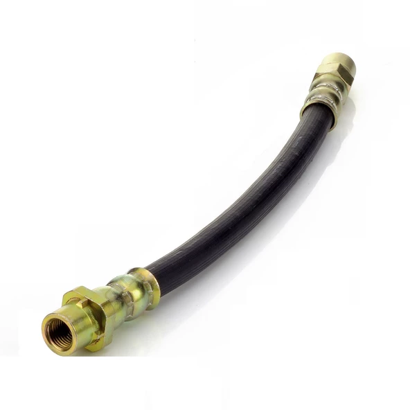 BMW E21 ÖN FREN HORTUMU 34321153743 ürün görseli