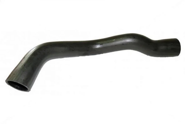 Opel Turbo Hortumu Mokka 1,6cdti - Ytt Y11745 ürün görseli 1