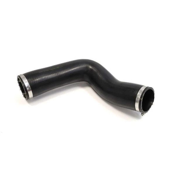 Mercedes Turbosarj Hortumu Sag Mercedes Sprinter 906 06>09 - Ytt Y44046k ürün görseli 1