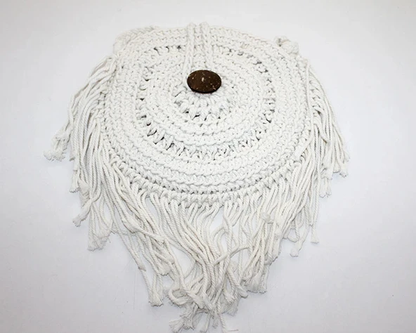 Çanta Model 6 ürün görseli 1