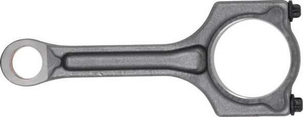 Psa Piston Kolu P3008 P2008 Partner Tepe 207 P308 P508 P208 P5008 C3 Picasso C4 C4 Picasso Ds3 C5 III Be - Bmy 0808 ürün görseli 1