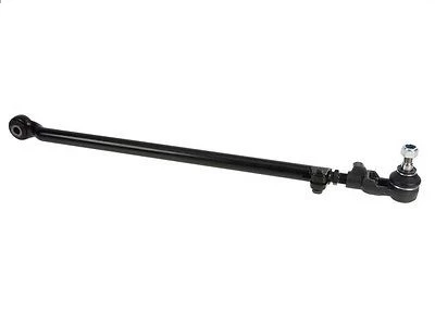 LAND ROVER FREELANDER I 1997 FROW KOMPLE SAĞ ROT QFK100083 ürün görseli