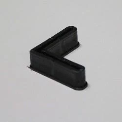 4 Katlı Galvaniz Çelik Raf - Depo, Arşiv, Kiler, Dosya, Market, Bakkal Rafı - 4