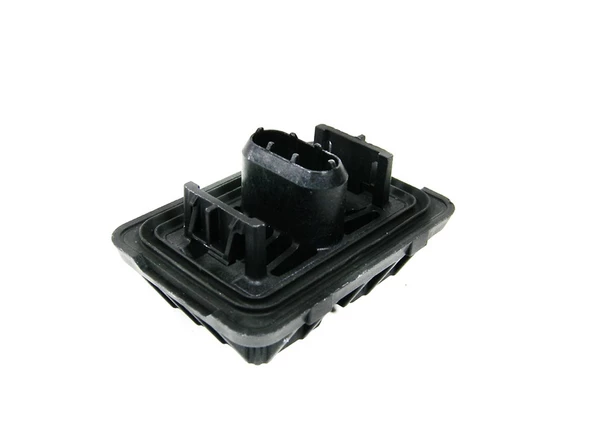 BMW VE MİNİ TRUCKTEC LİFT TAKOZU 51717169981 ürün görseli