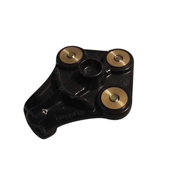 MERCEDES W124 W126 W201 TEVZİ MAKARASI YA DA ROTOR 1031580331 ürün görseli