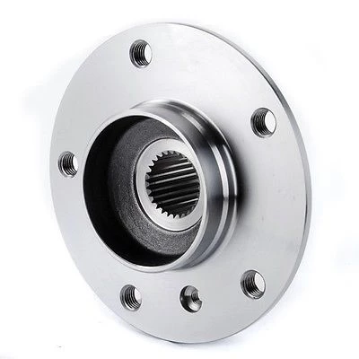 BMW E36 E46 OPTİMAL ARKA PORYA 33411093693 - 33411093657 - Resim 2