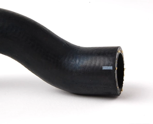 BMW E36 M50 VE M52 MOTOR KALORİFER HORTUMU 64211394293 - Resim 3