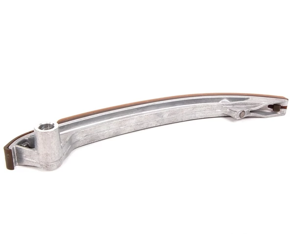 BMW E34 VE E36 M50 MOTOR FEBİ ALT TRİGER ZİNCİR KIZAĞI 1726503 - 3
