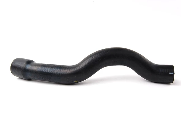 BMW E36 M50 VE M52 MOTOR KALORİFER HORTUMU 64211394293 ürün görseli