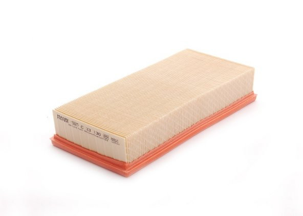 BMW E34 M50 VE S38 MOTOR SARDES HAVA FİLTRESİ 13721726916 ürün görseli