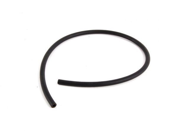 BMW YAKIT HORTUMU 1 MT 16121180409 - 1