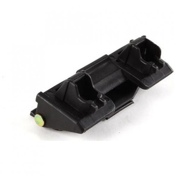 BMW E31 E38 E39 E53 DEPO KAPAK MENTEŞESİ OEM NO 51171970450